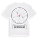 Fülöpszállás t-shirt