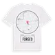 Fürged t-shirt