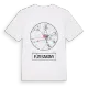 Füzesabony t-shirt