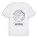Ganzkertváros t-shirt