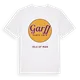 Garff cirkel t-shirt