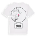 Garff t-shirt