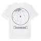 Gasteizko mendi garaiak t-shirt
