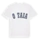Gătaia college t-shirt