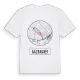 Gazdagrét t-shirt