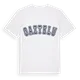 Gaztelu college t-shirt