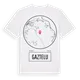 Gaztelu t-shirt