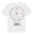 Gérce t-shirt