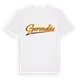 Gerendás baseball t-shirt