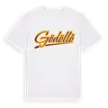 Gödöllő baseball t-shirt