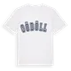 Gödöllő college t-shirt
