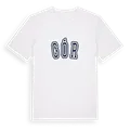 Gór college t-shirt