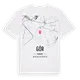 Gór karta t-shirt