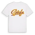 Gősfa baseball t-shirt