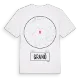 Granö t-shirt