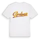 Grdovići baseball t-shirt