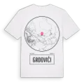 Grdovići t-shirt