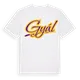 Gyál baseball t-shirt
