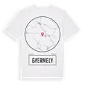 Gyermely t-shirt