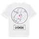 Gyömöre t-shirt