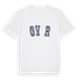 Győr college t-shirt