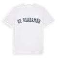 Győrladamér college t-shirt