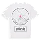 Győrság t-shirt