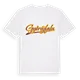 Győrújfalu baseball t-shirt