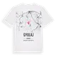 Gyulaj karta t-shirt