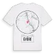 Gyüre t-shirt