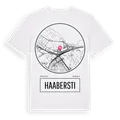 Haabersti t-shirt