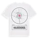 Hajdúdorog t-shirt