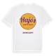 Hajós cirkel t-shirt