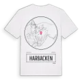 Harbacken t-shirt