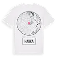 Harka t-shirt