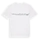 Hármashatárhegy hjärta t-shirt