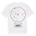 Harta t-shirt