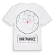 Hartmanice t-shirt