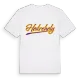 Hedrehely baseball t-shirt