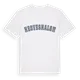 Hegyeshalom college t-shirt