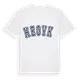 Hegykő college t-shirt