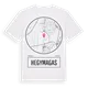 Hegymagas t-shirt