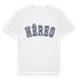 Héreg college t-shirt