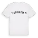 Hernádbűd böjd t-shirt
