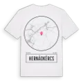 Hernádkércs t-shirt