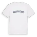 Hernádnémeti college t-shirt