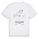Hernádszentandrás karta t-shirt