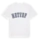 Hetyefő college t-shirt