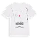 Hetyefő karta t-shirt