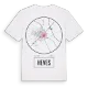 Heves t-shirt
